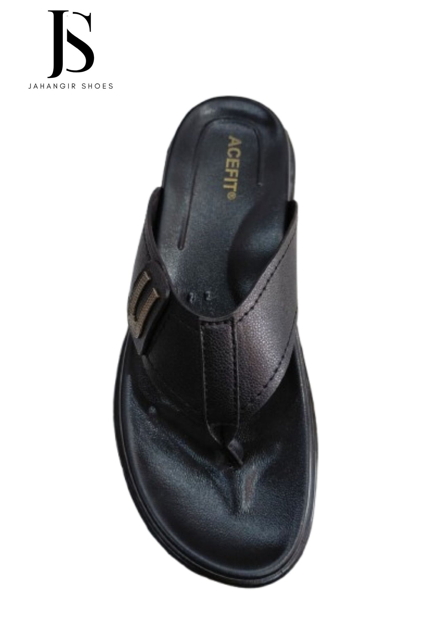 GX-SLIPPER-0016-08-BLACK