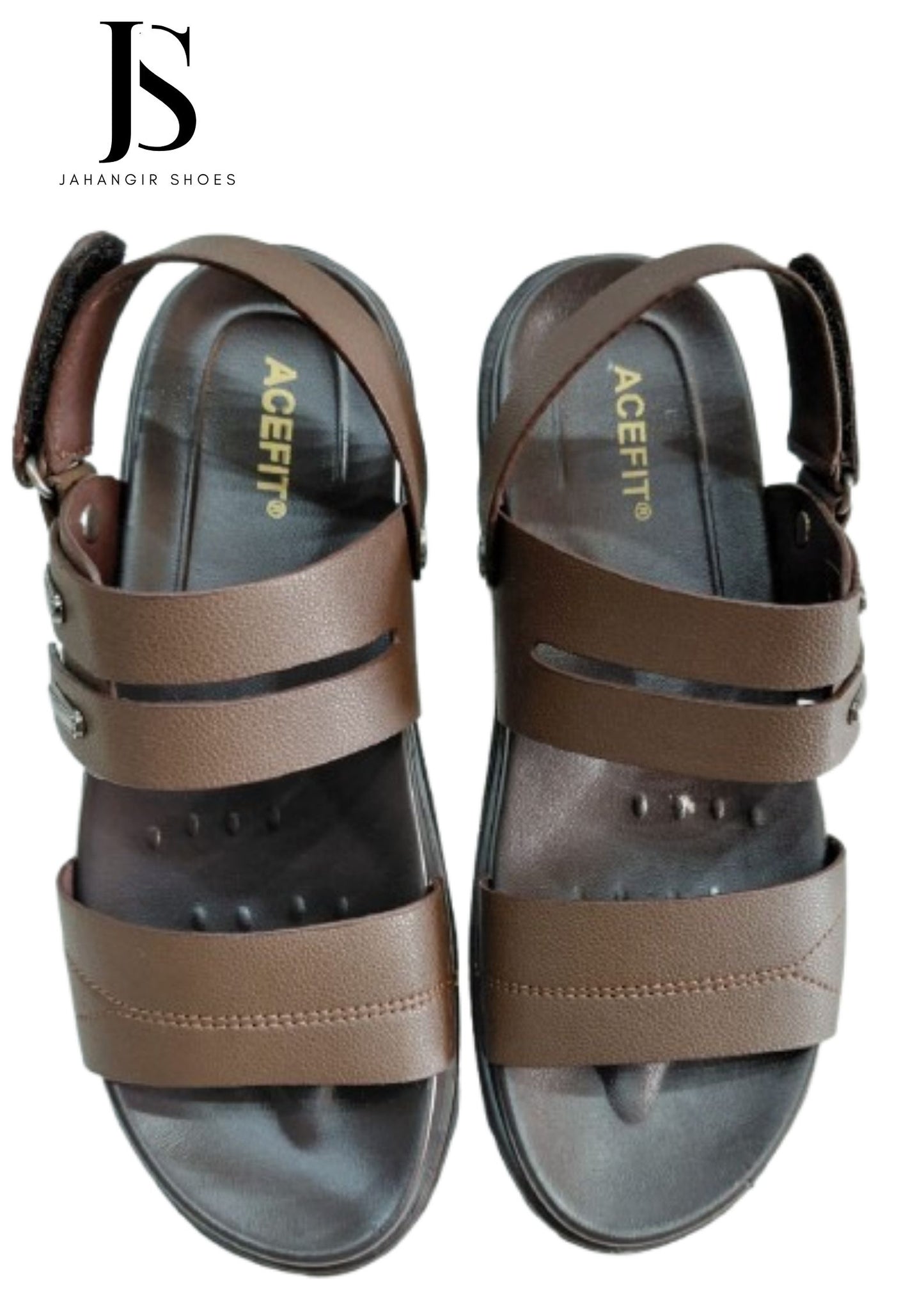 GX-SANDAL-GL-0201-BROWN