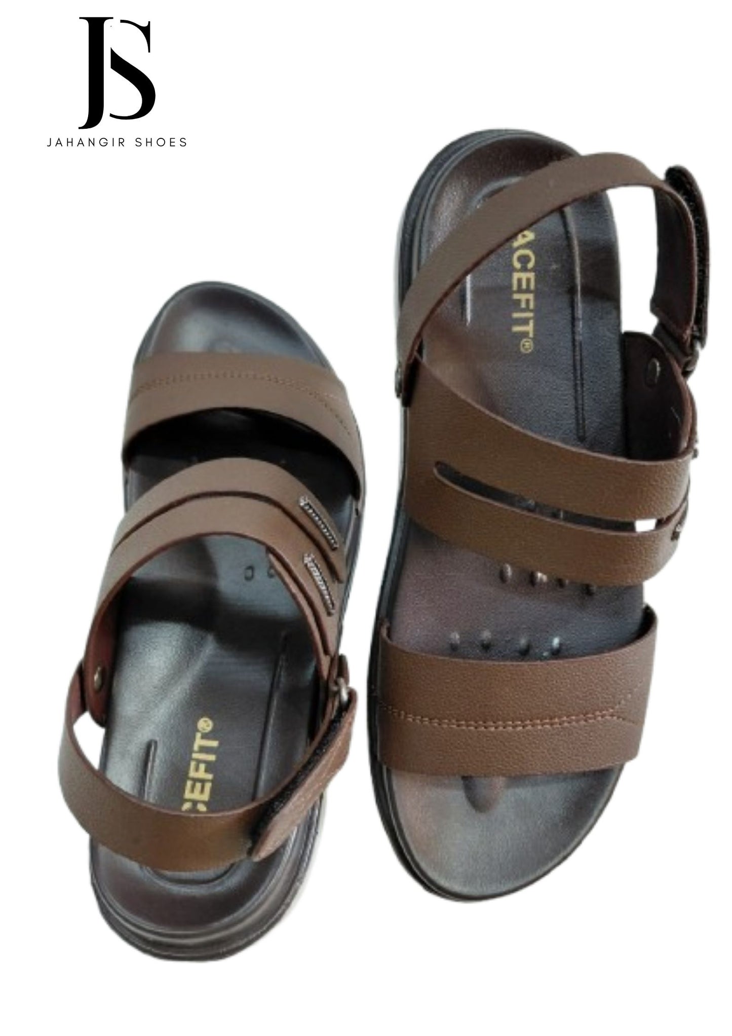 GX-SANDAL-GL-0201-BROWN