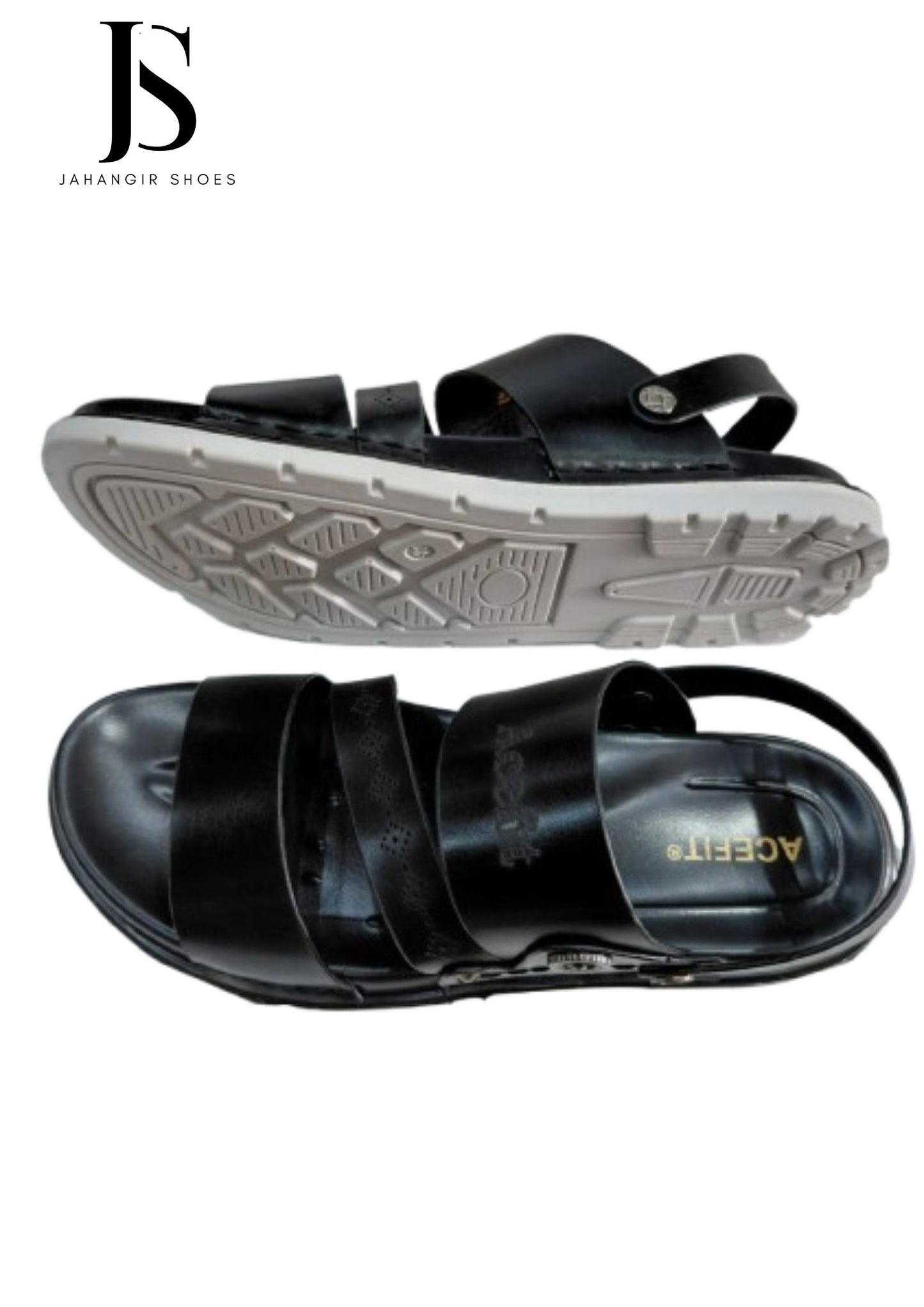 GX-SANDAL-0016-04-BLACK
