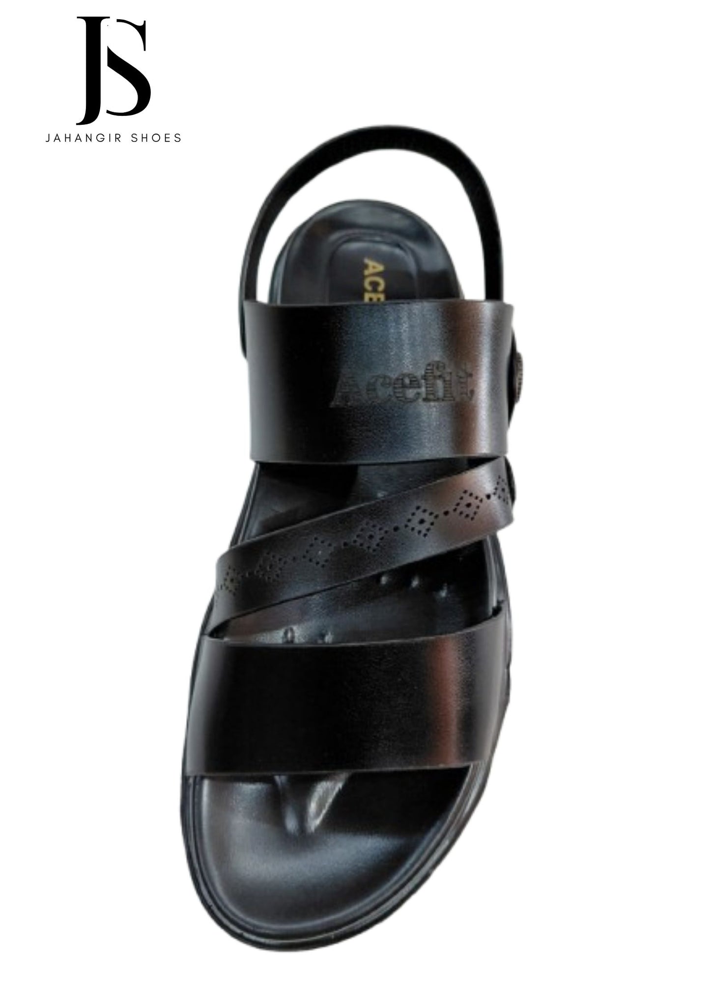 GX-SANDAL-0016-04-BLACK