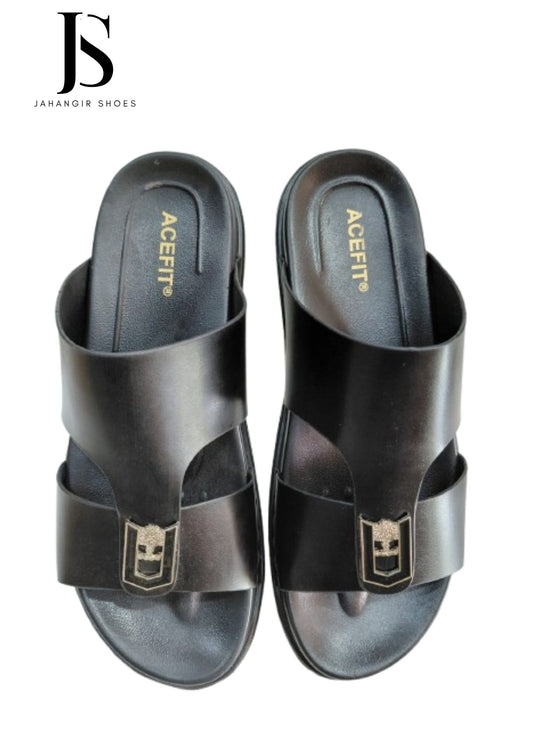 GX-SLIPPER-0016-01-BLACK