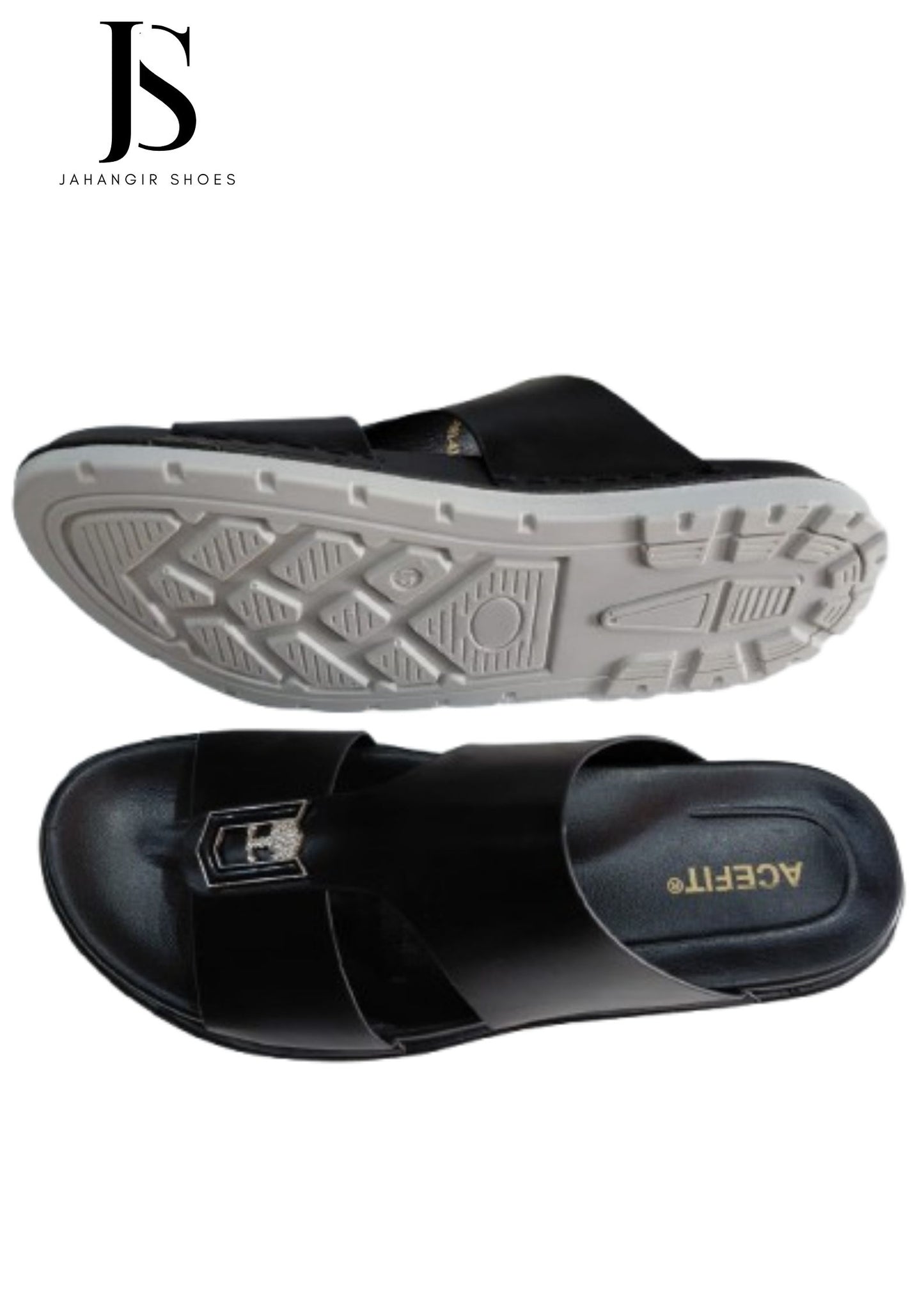 GX-SLIPPER-0016-01-BLACK