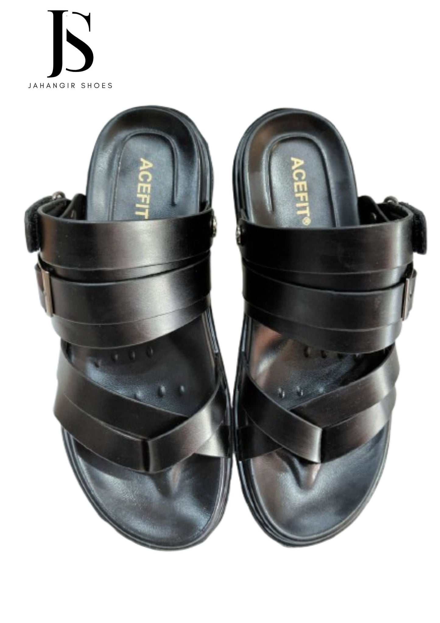 GX-SLIPPER-0016-07-BLACK