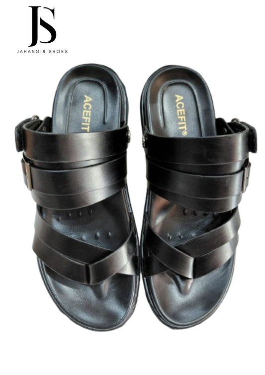 GX-SLIPPER-0016-07-BLACK