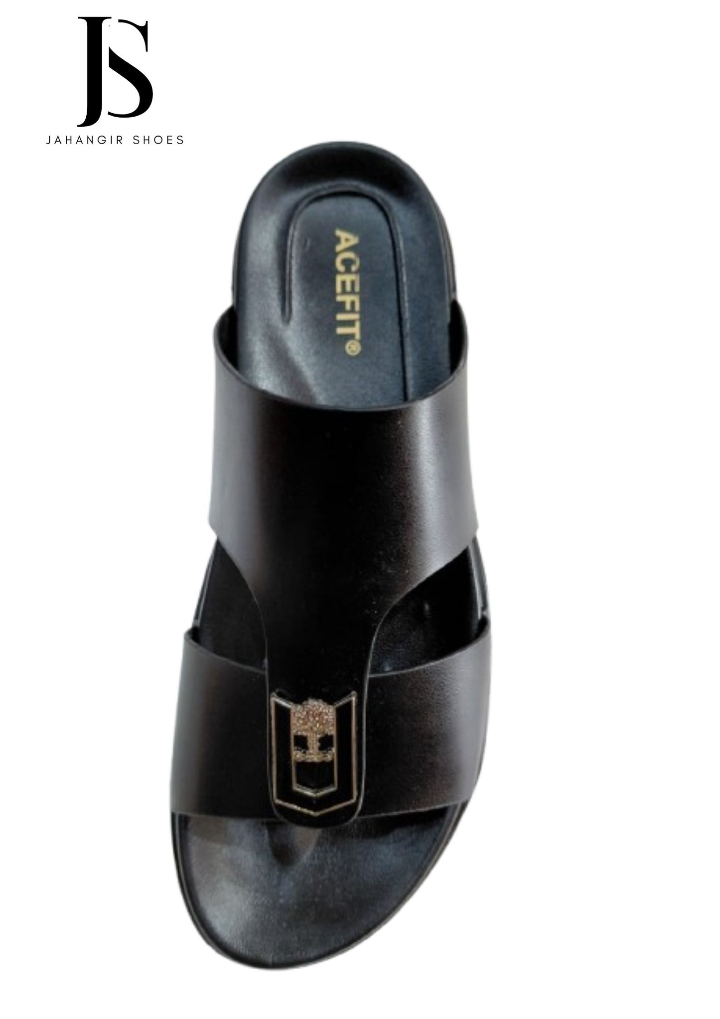 GX-SLIPPER-0016-01-BLACK