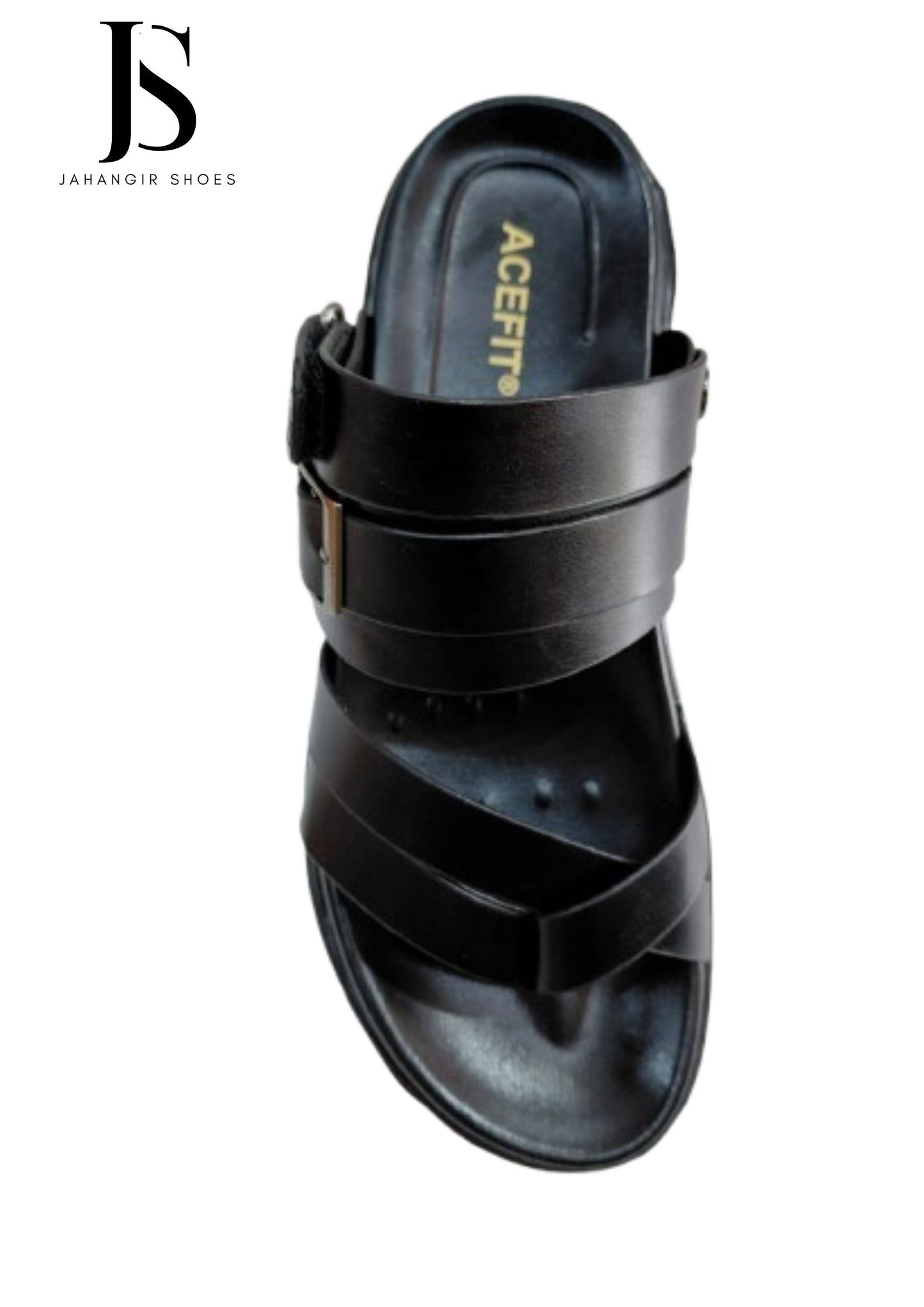 GX-SLIPPER-0016-07-BLACK
