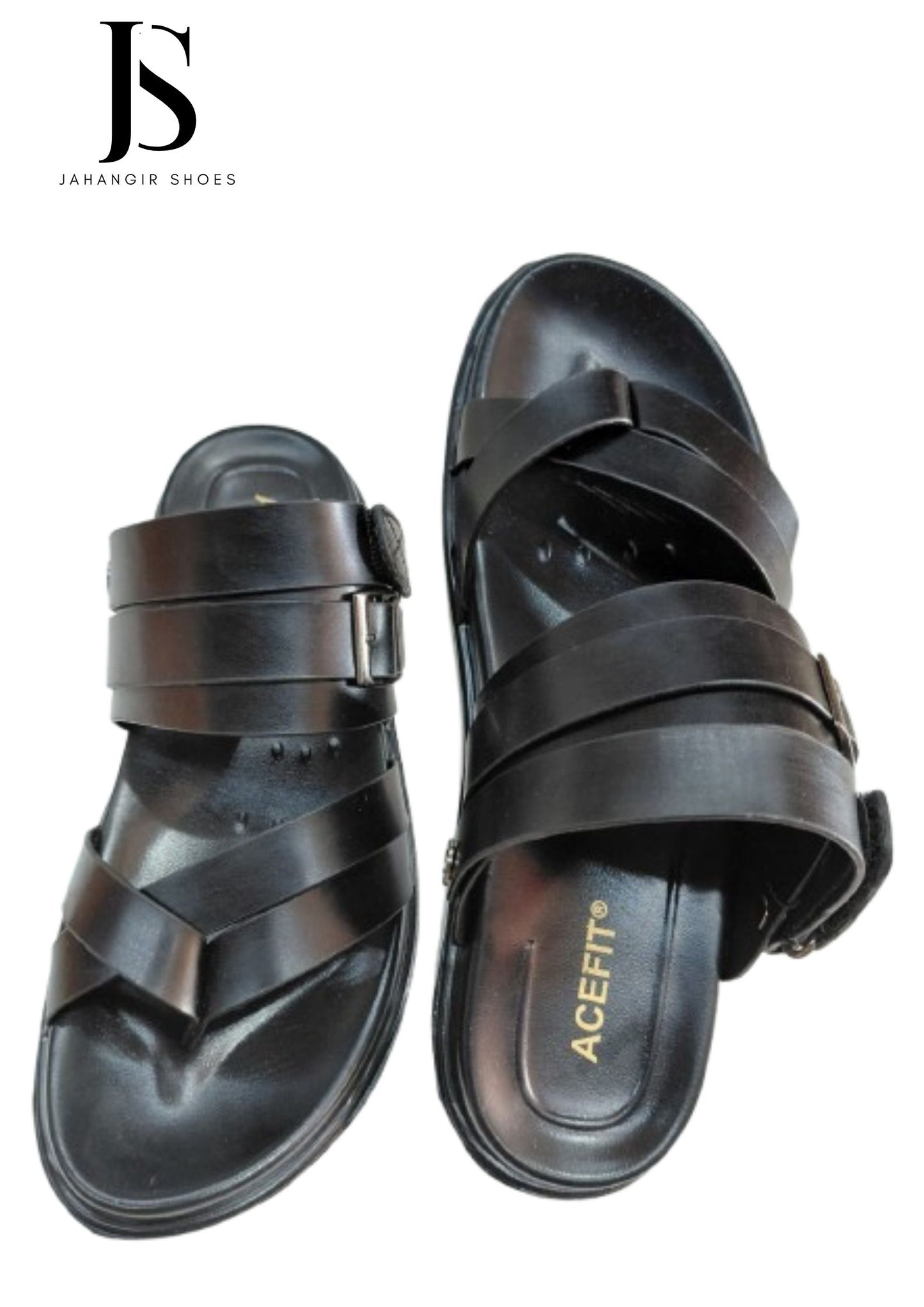 GX-SLIPPER-0016-07-BLACK