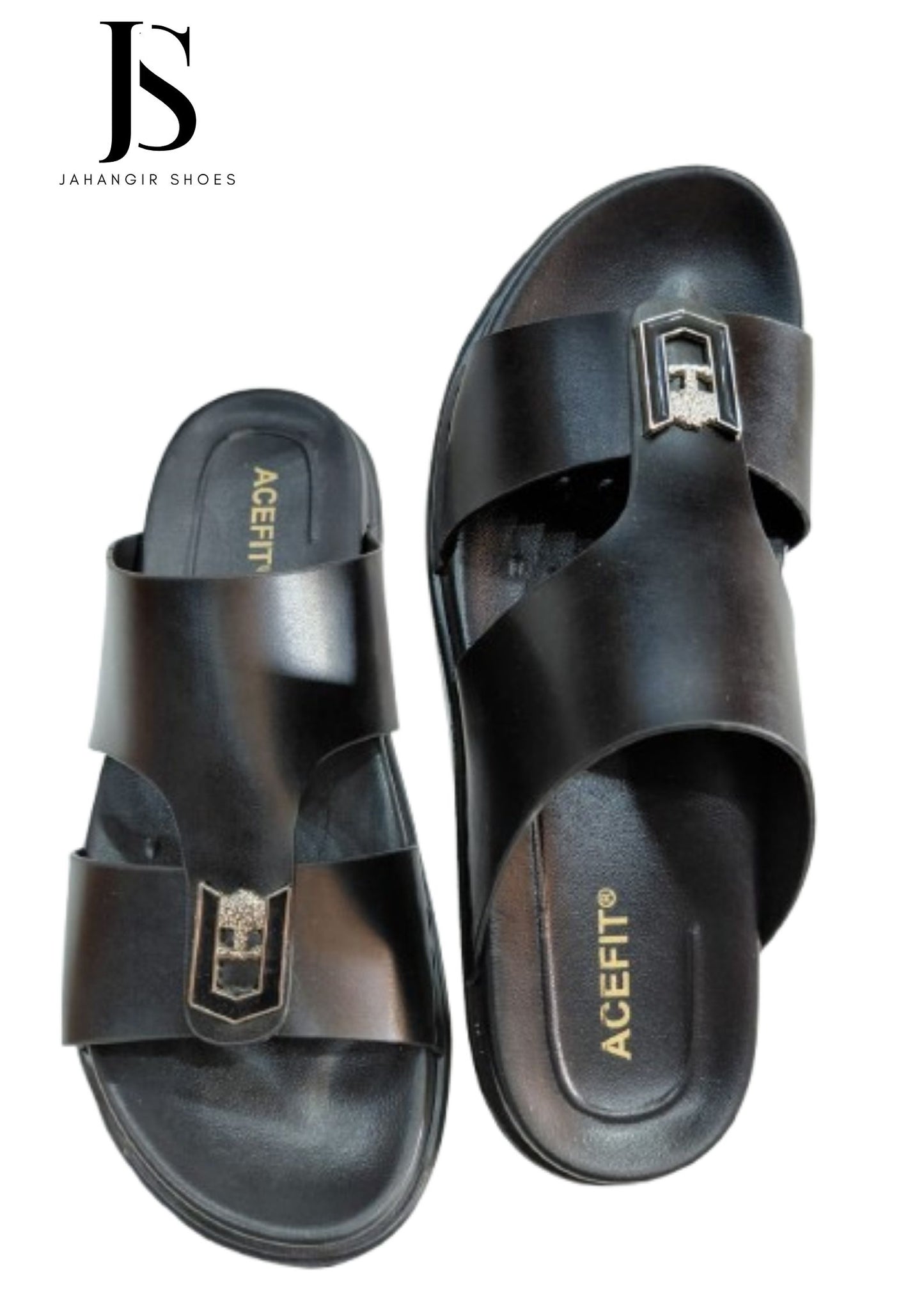 GX-SLIPPER-0016-01-BLACK