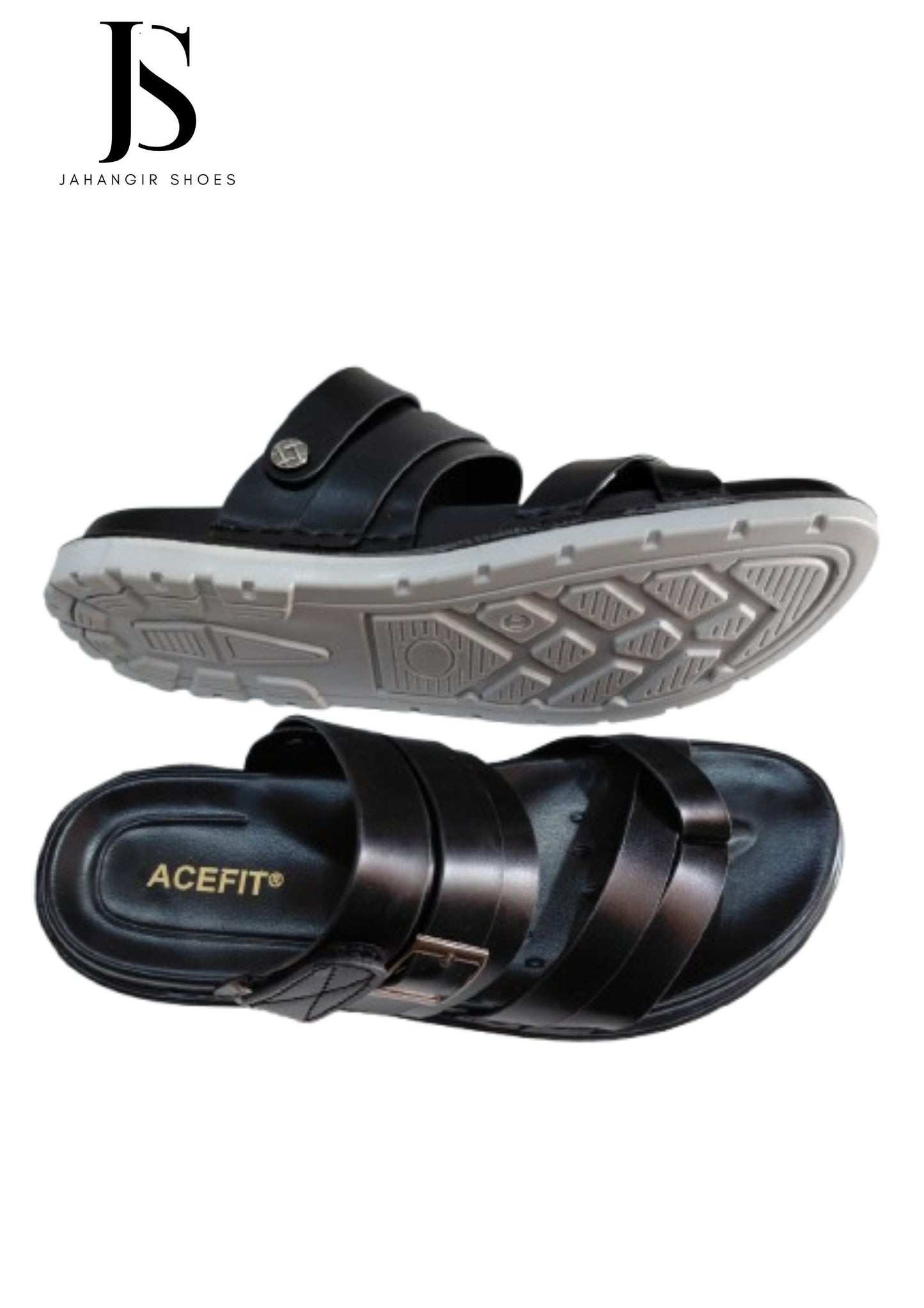 GX-SLIPPER-0016-07-BLACK